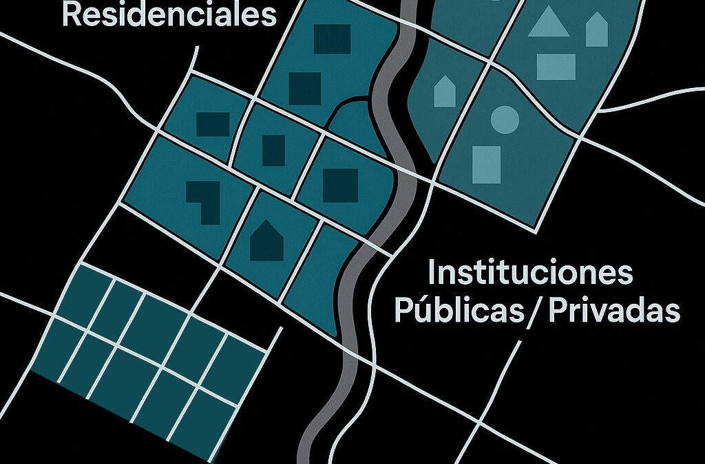 Lector de Patentes Inteligente