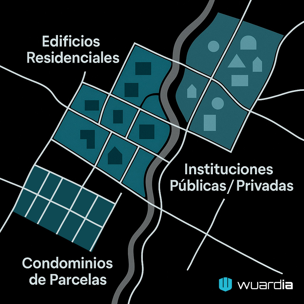 Lector de Patentes Inteligente